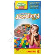 Направи си Кутийка за бижута