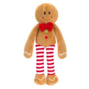 Бисквитка, Коледна висяща играчка, 23 см