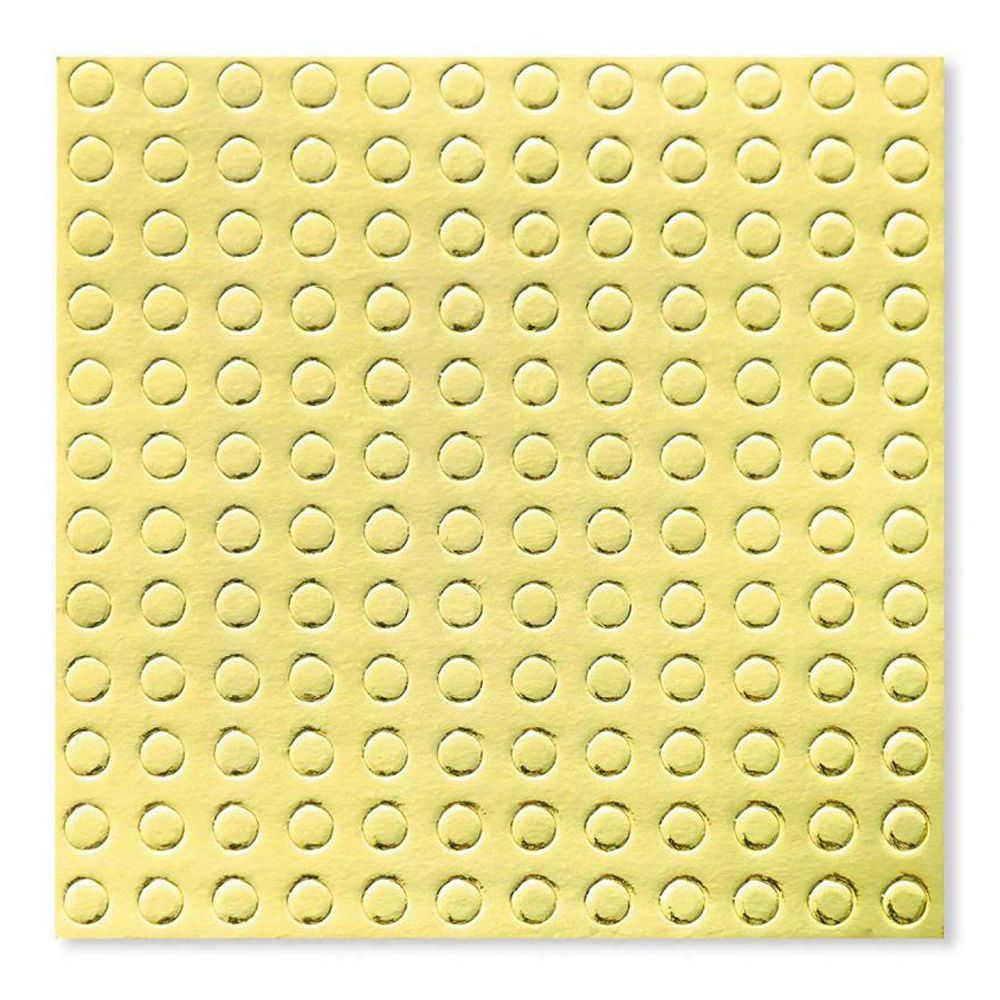 Мозайка, Смелият пират