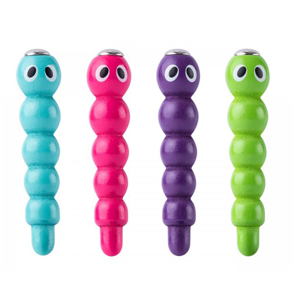 Кълвач - детска игра