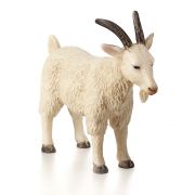 Фигурка за игра и колекциониране, Козел