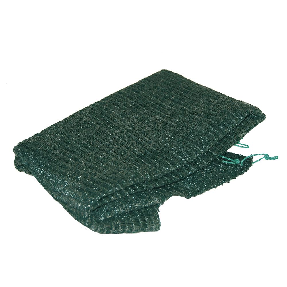 Пясъчник със зелено покривало, натурален