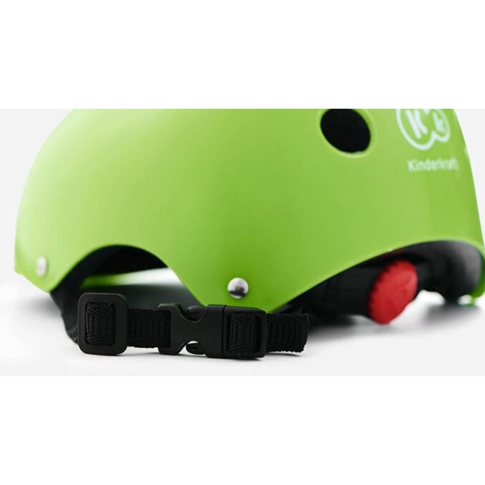 Детска каска за велосипед, SAFETY