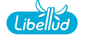 Libellud