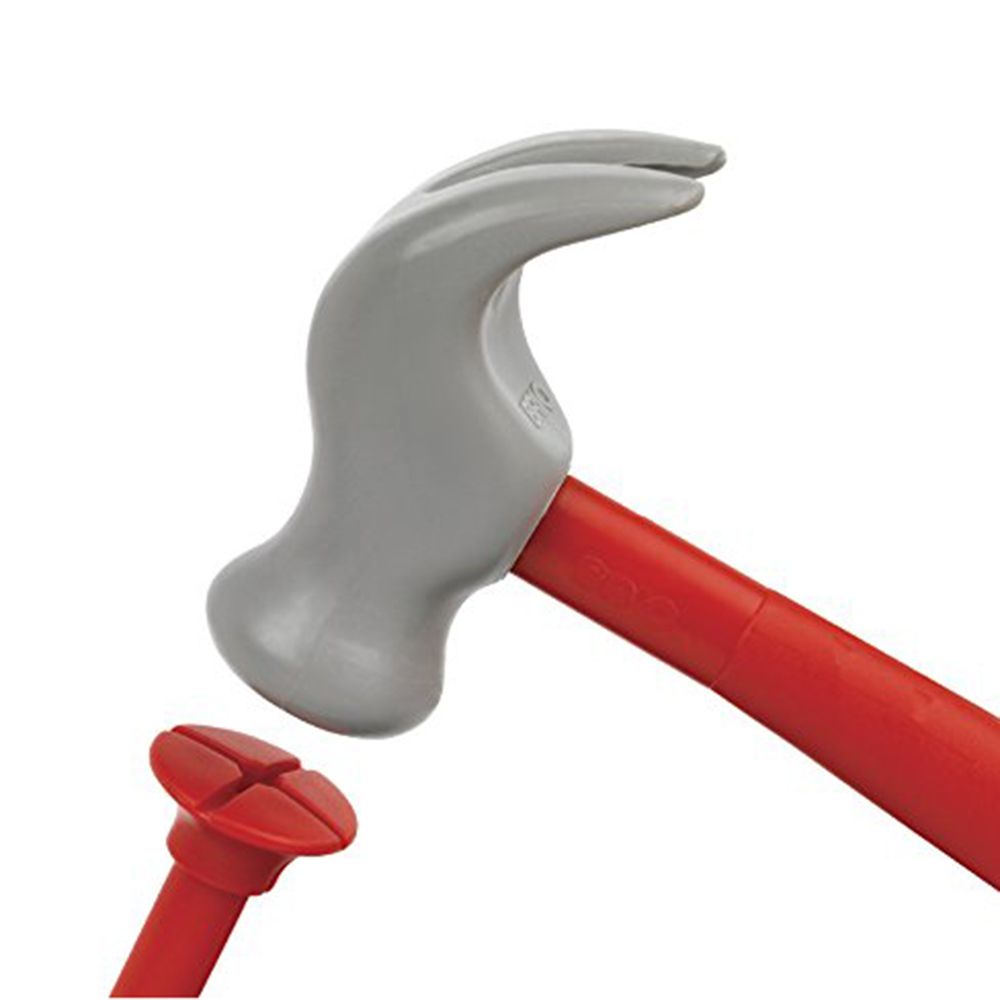 Конструктор 210 части