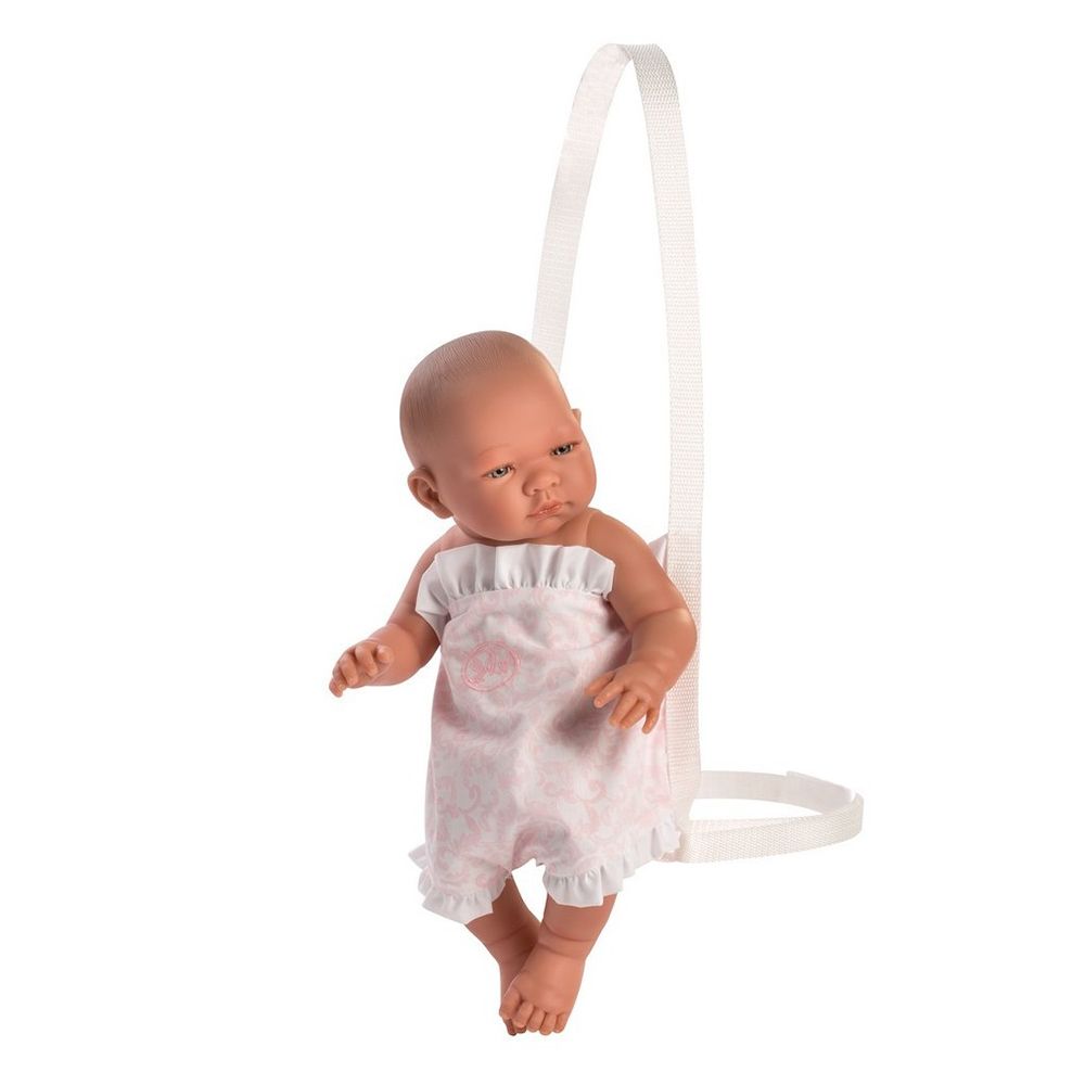 Asi, Аксесоар за кукла, Кенгуру за кукла бебе