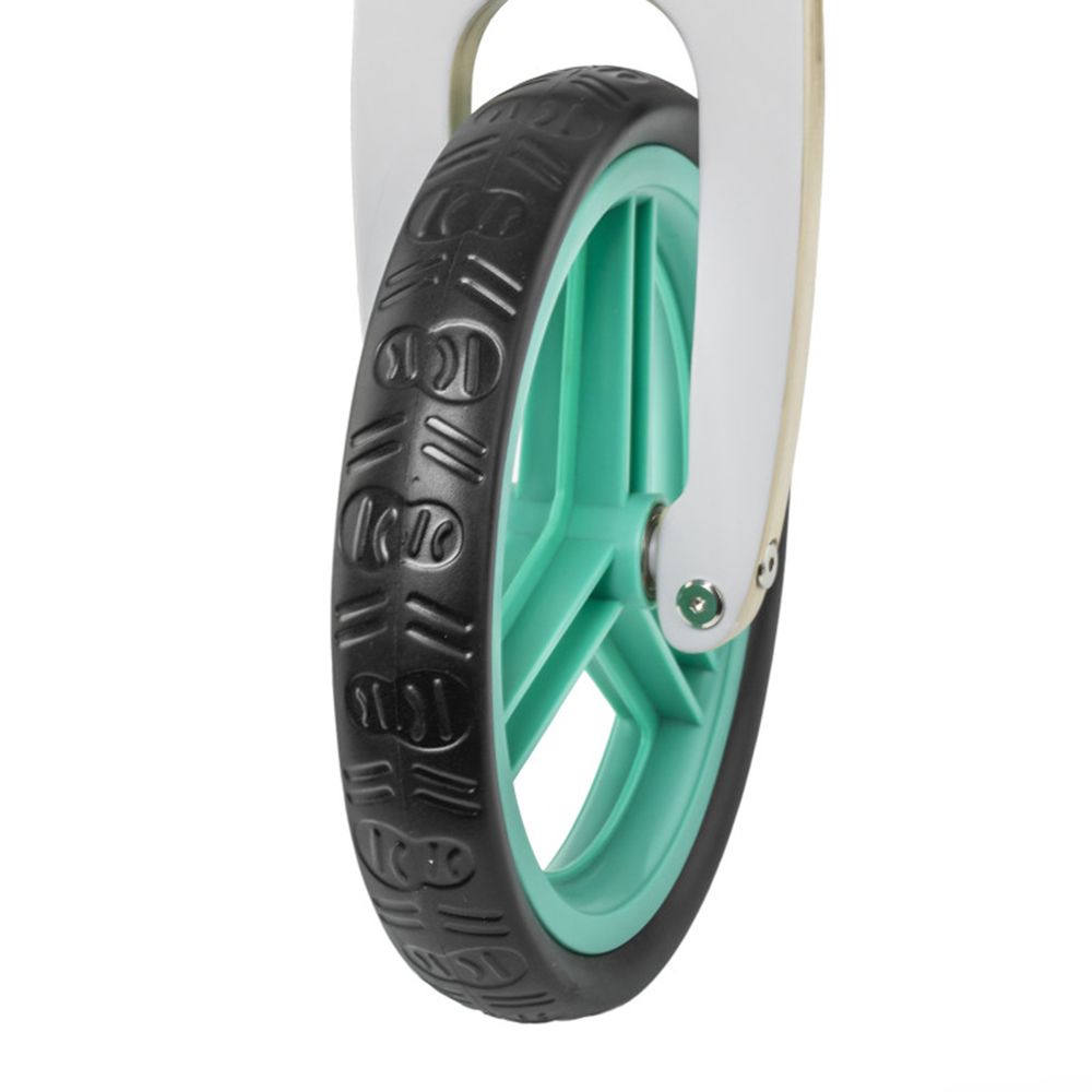 Kолело за баланс, Runner, до 30 кг