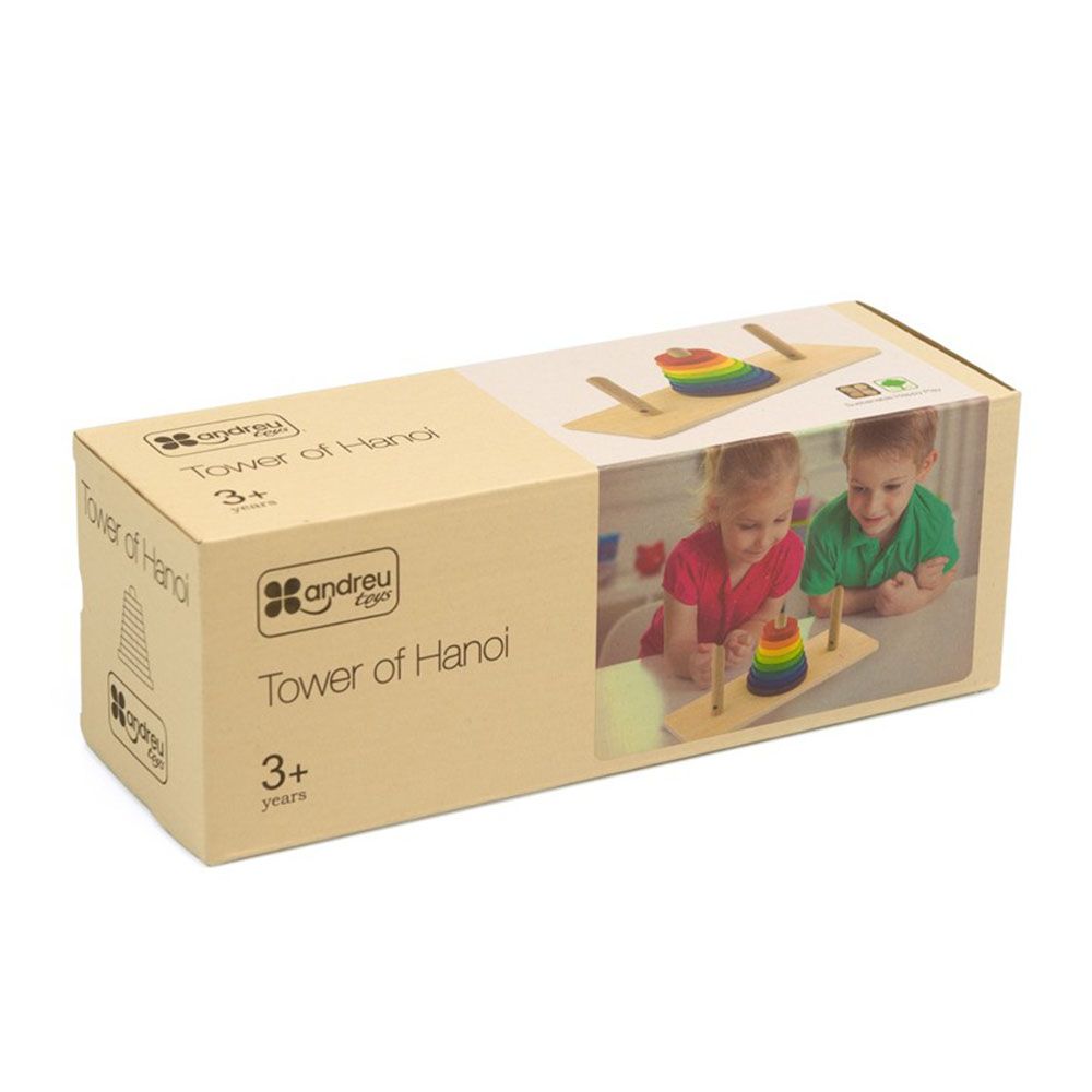 Кулата на Ханой