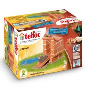 Къщичка за патета