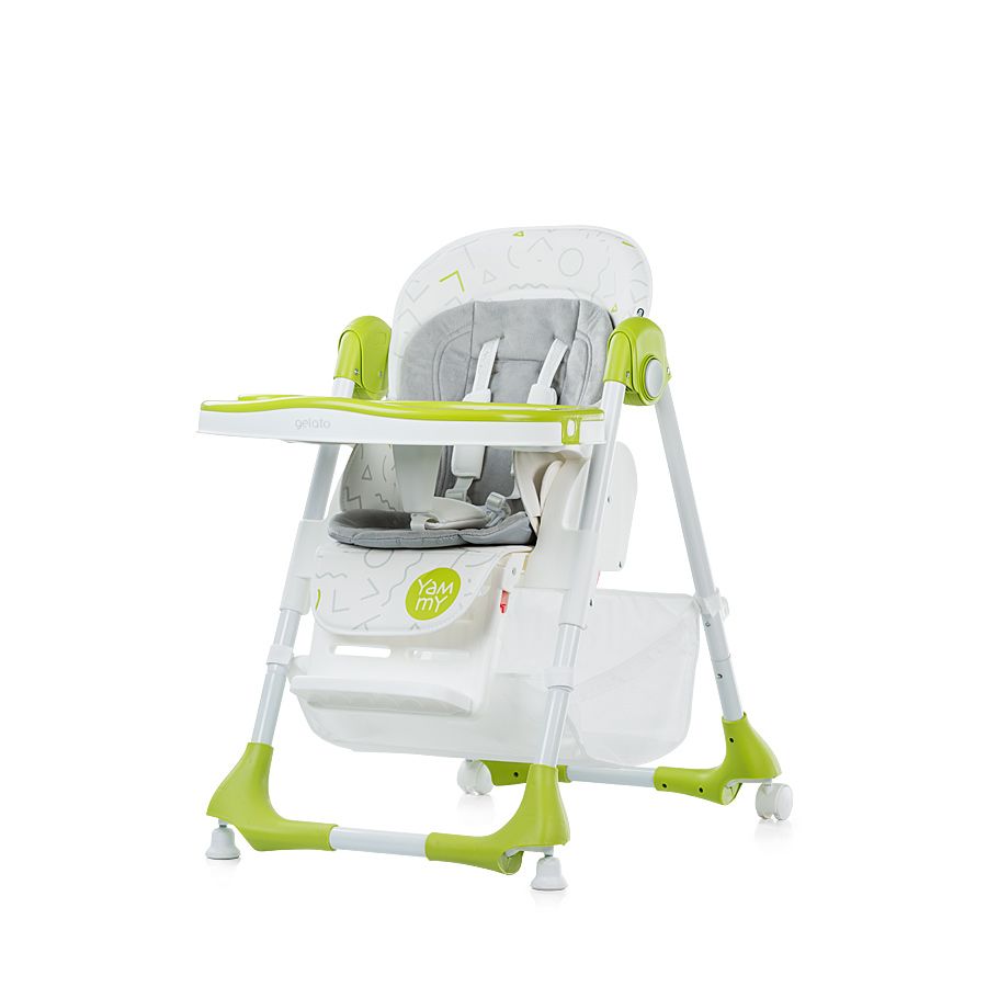 Стол за хранене Джелато