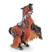 Фигурка за игра и колекциониране, Конят на Демона на мрака