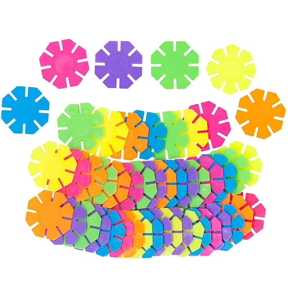 Моят първи конструктор