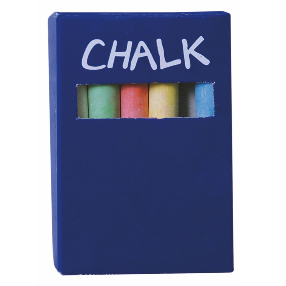 Магнитна дъска с английски букви