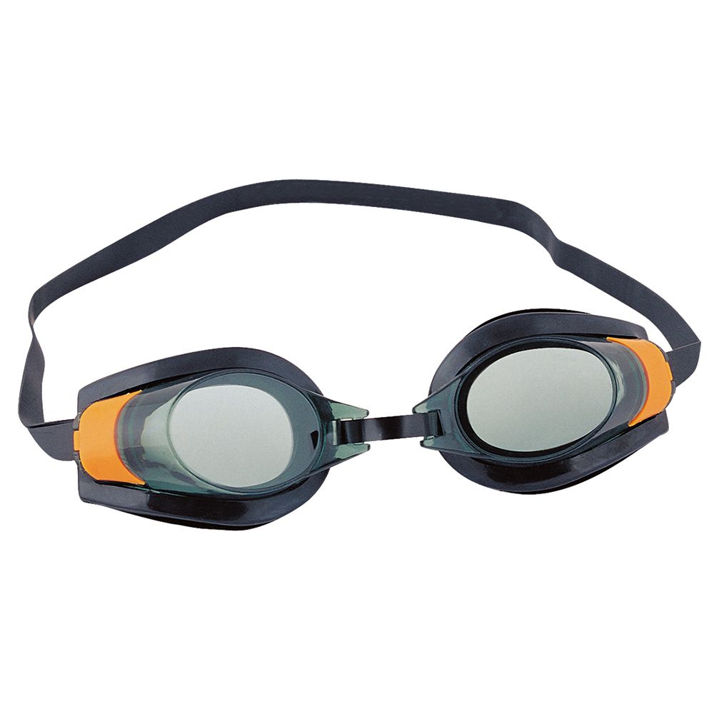 Bestway, Плувни очила Pro Rcer
