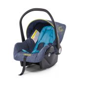 Столче за кола Малта, , океан