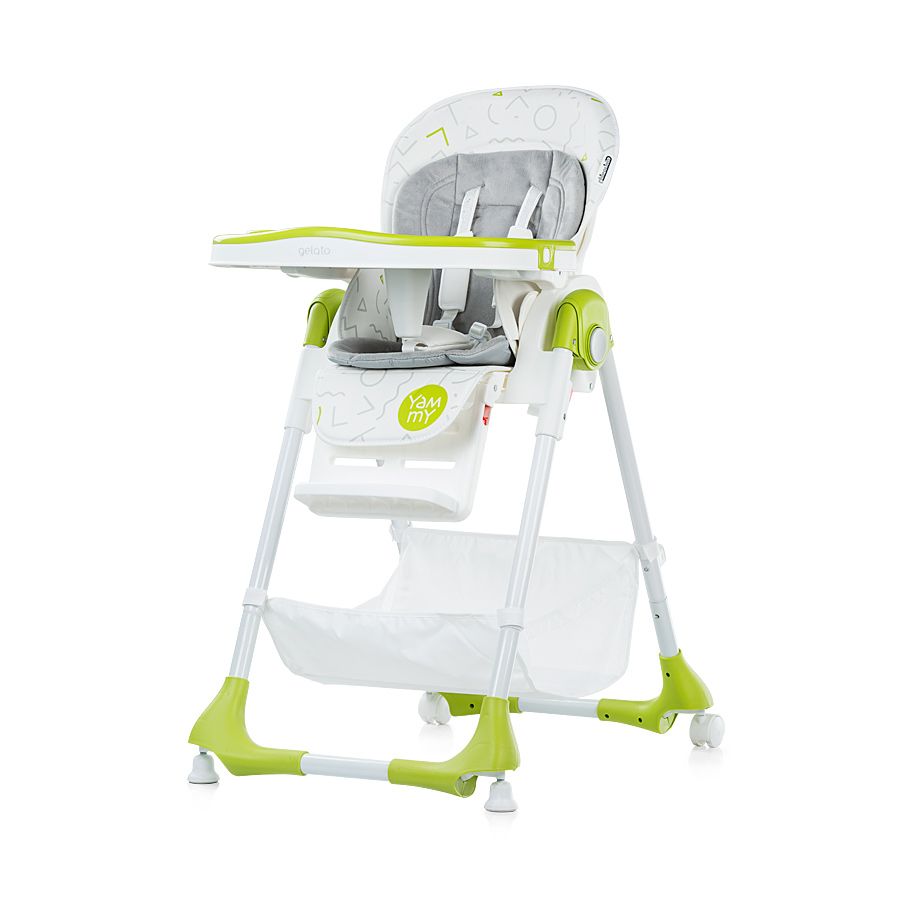 Стол за хранене Джелато