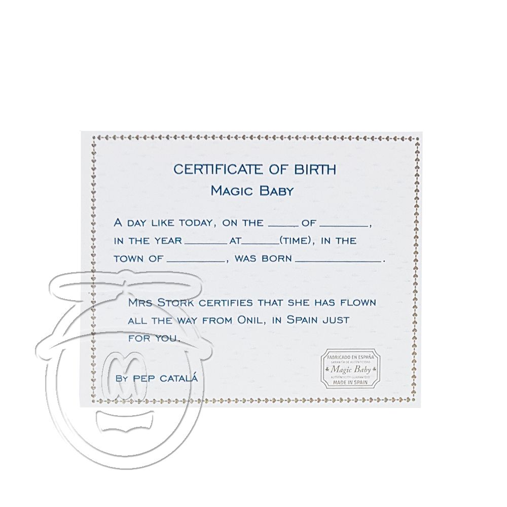 Кукла-бебе, Алисия със зайче, розова