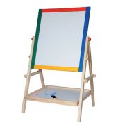 Черна дъска