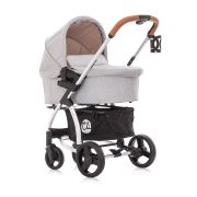 Комбинирана количка Авеню 2 в 1,