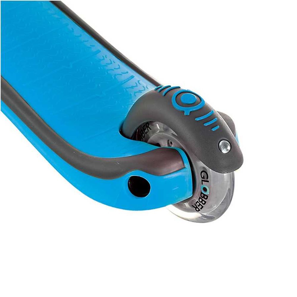 Тротинетка 5 в  с подвижна седалка