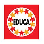 Educa