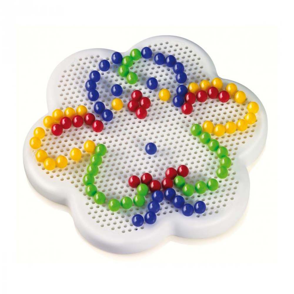 Мозайка FANTACOLOR DAISY BASIC, 100 части