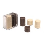 Пулове за дама