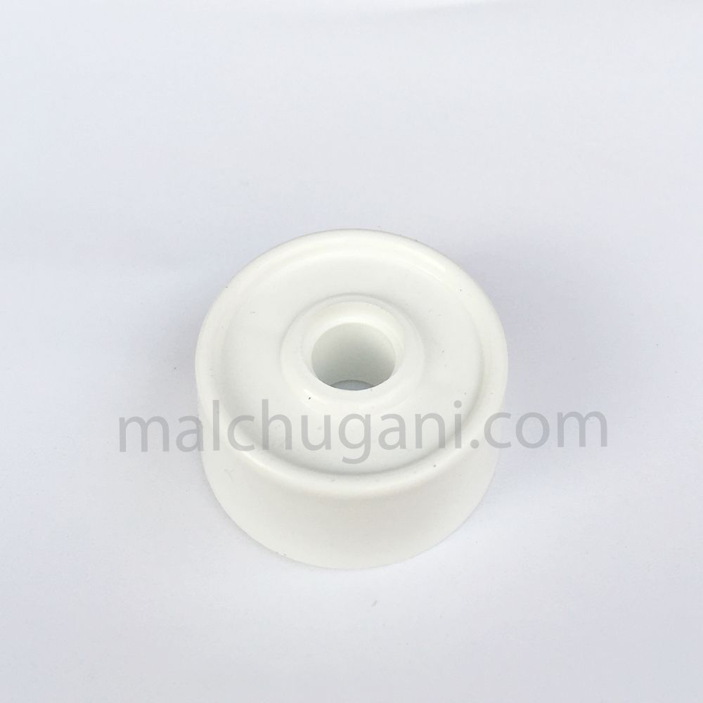 60 части, Пластмасов конструктор за момичета