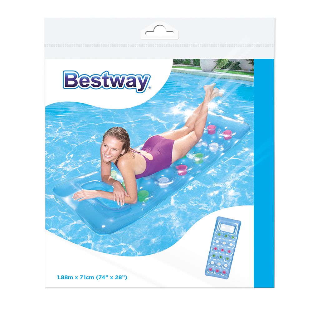 Надуваем дюшек с дюзи с прозорец