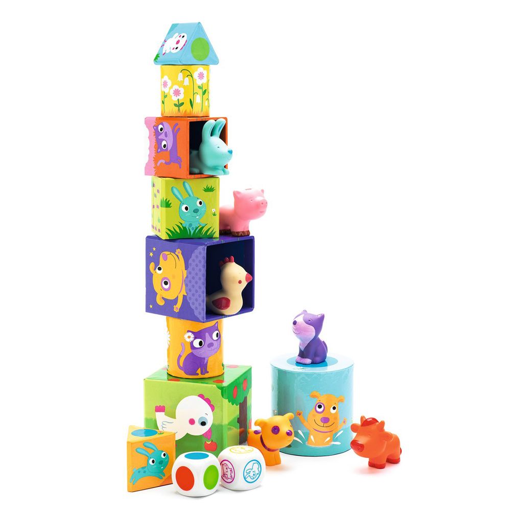 Стратегическа игра, 3 в 1