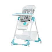 Стол за хранене Джелато