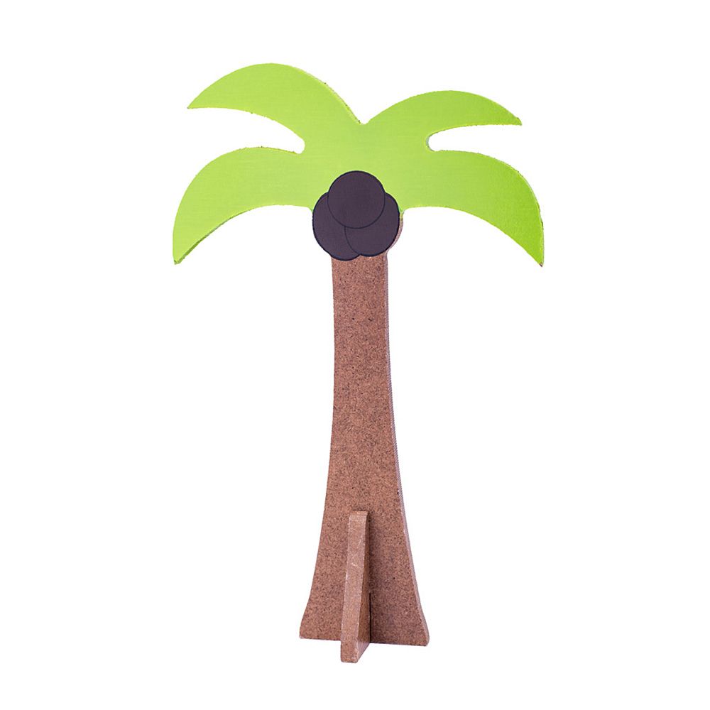 Голяма къща за кукли с обзавеждане, Прованс