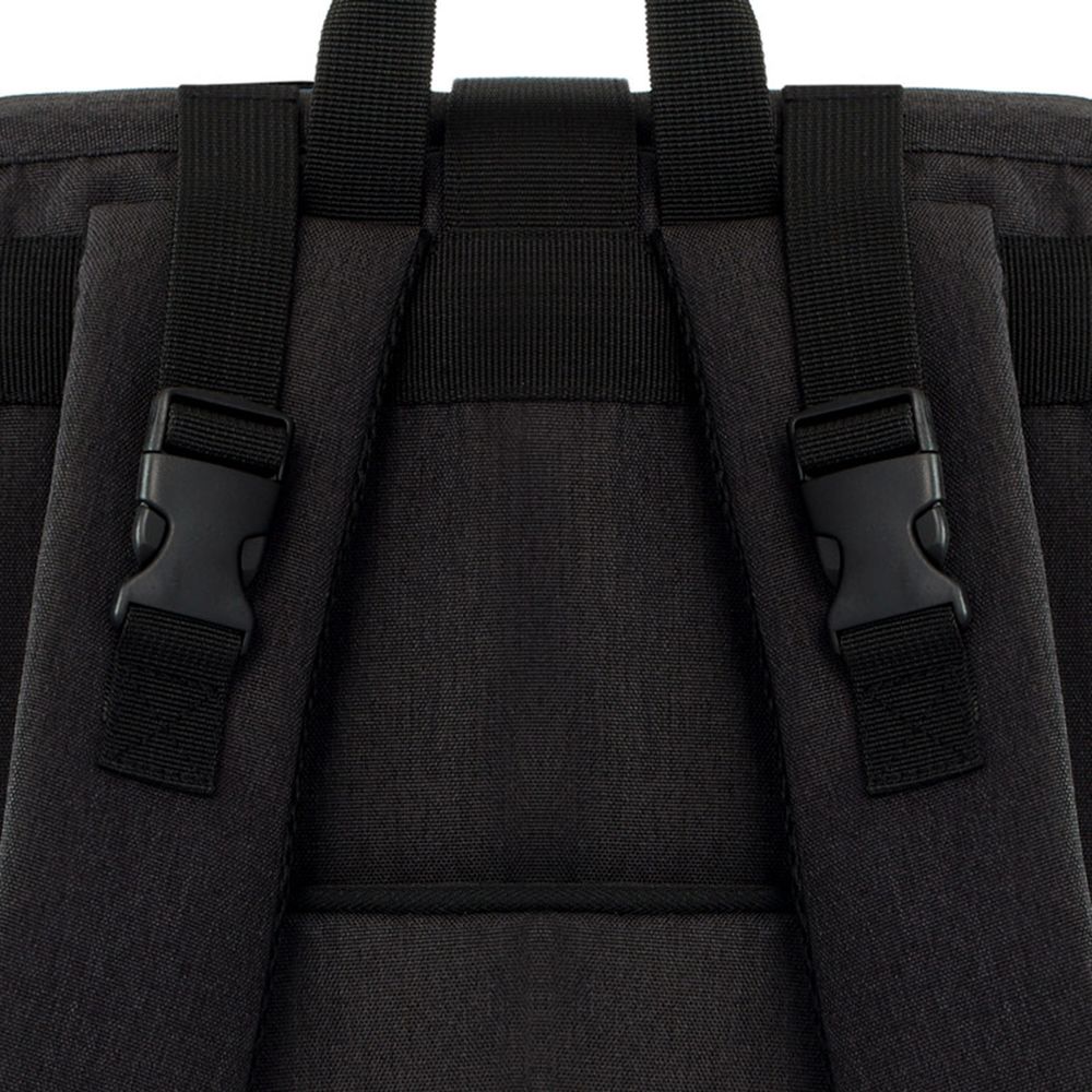 Раница за бебешки принадлежности, Molly