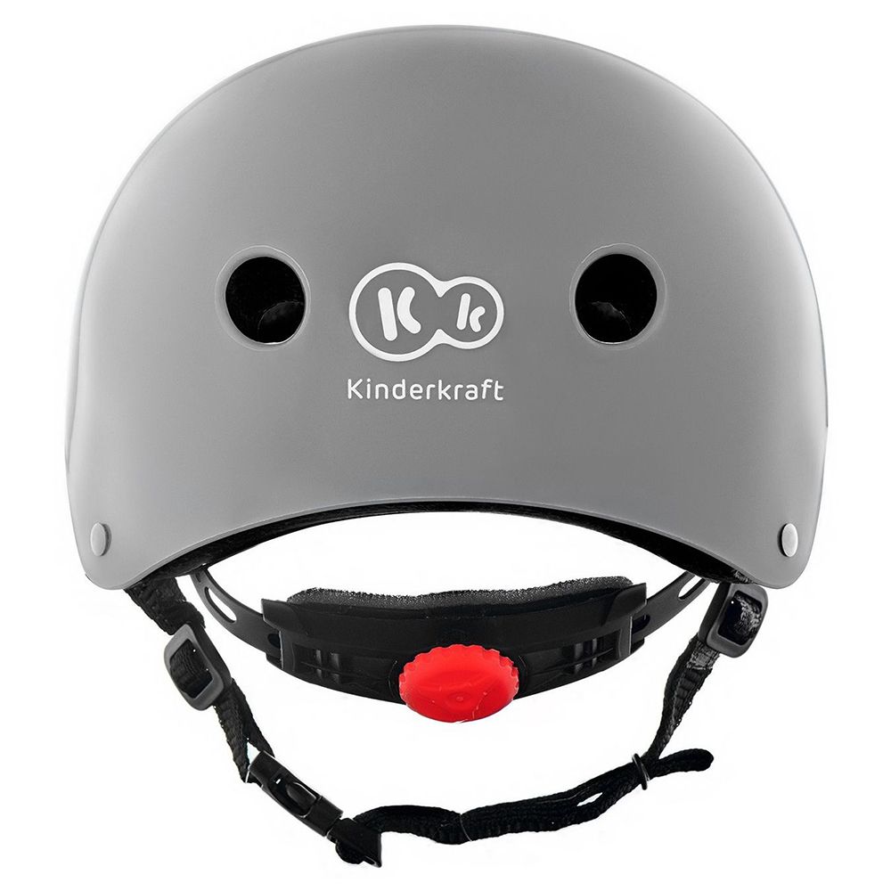 Детска каска за велосипед, SAFETY