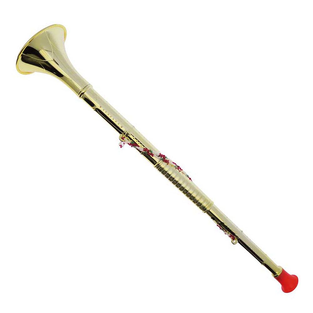 Детска играчка, свирка