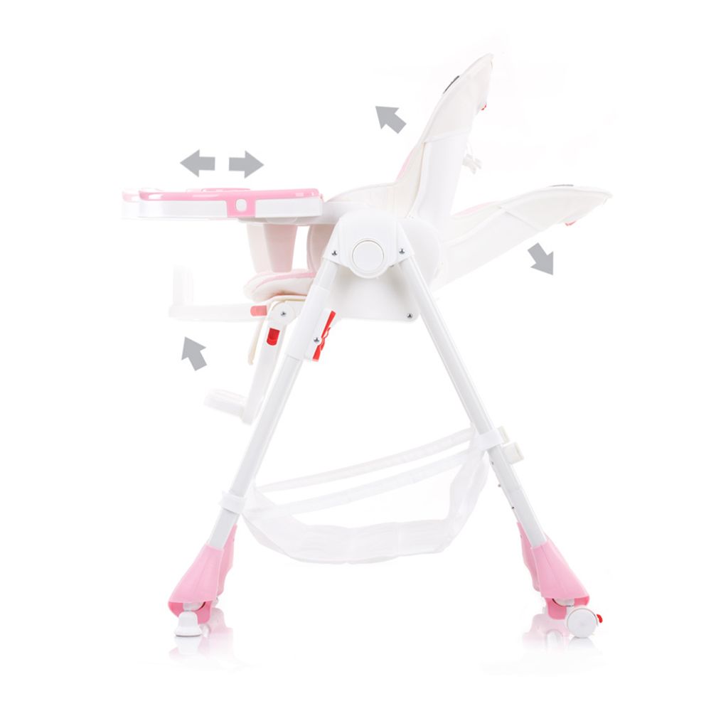 Стол за хранене Джелато