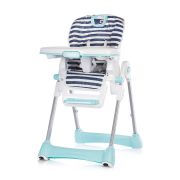 Стол за хранене Браво, , корабче