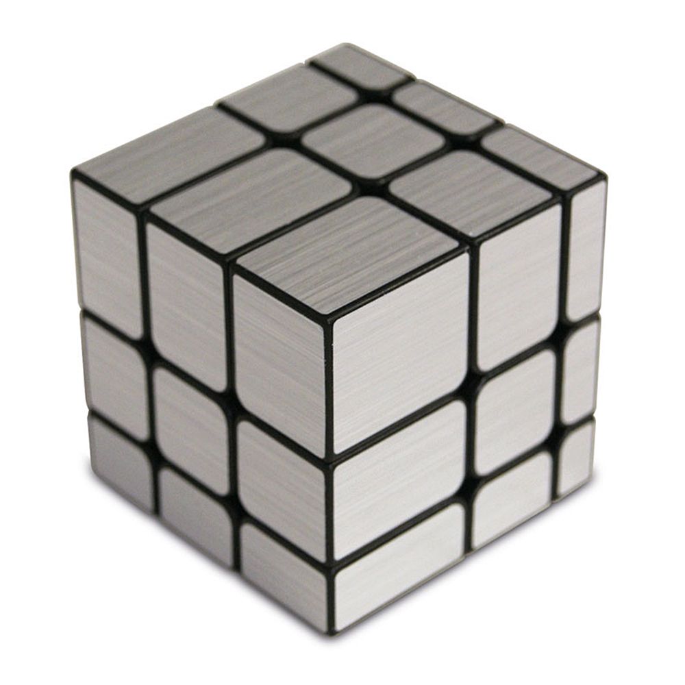 Cayro, Кубче, Mirror, 3x3x3