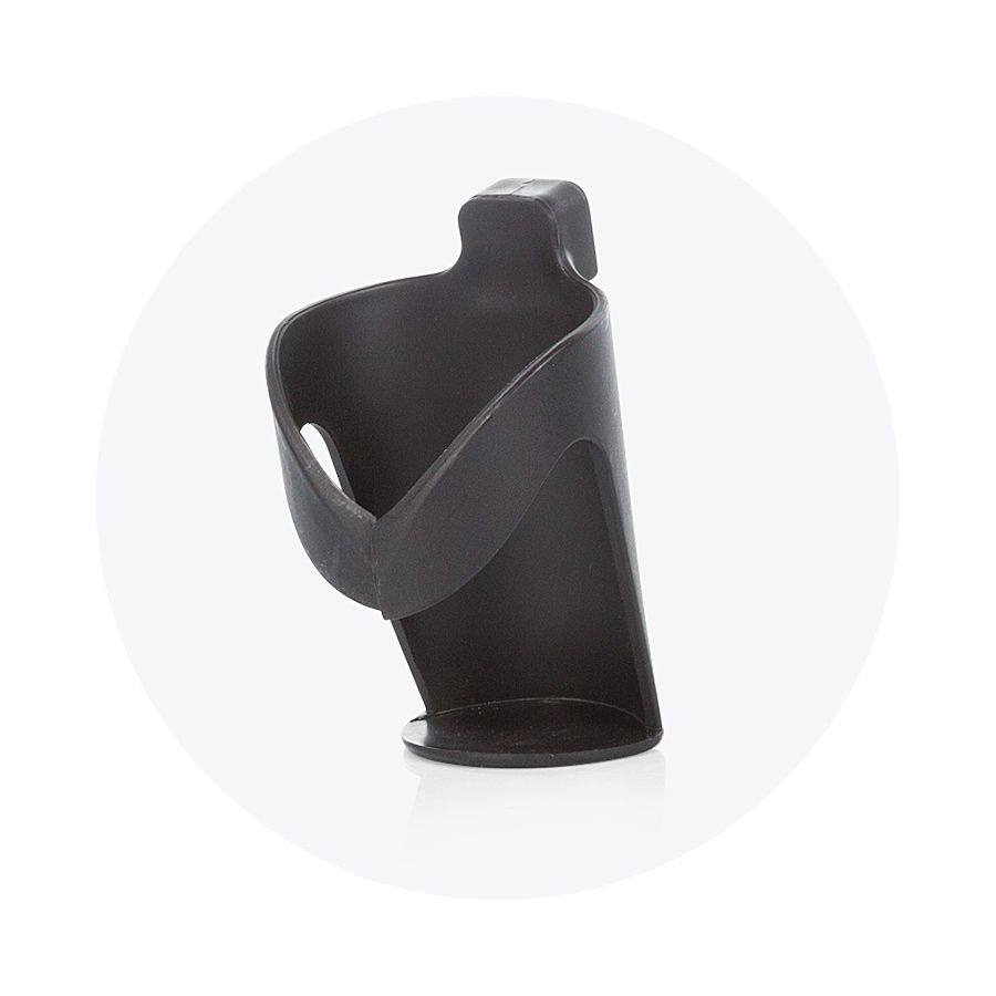 Детска лятна количка Ирис, , бежова