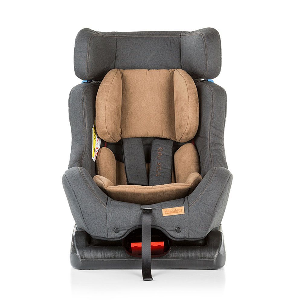 Стол за кола Тракс Нео