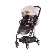 Детска комбинирана количка Тренди, , бежова