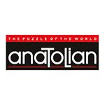 Anatolian
