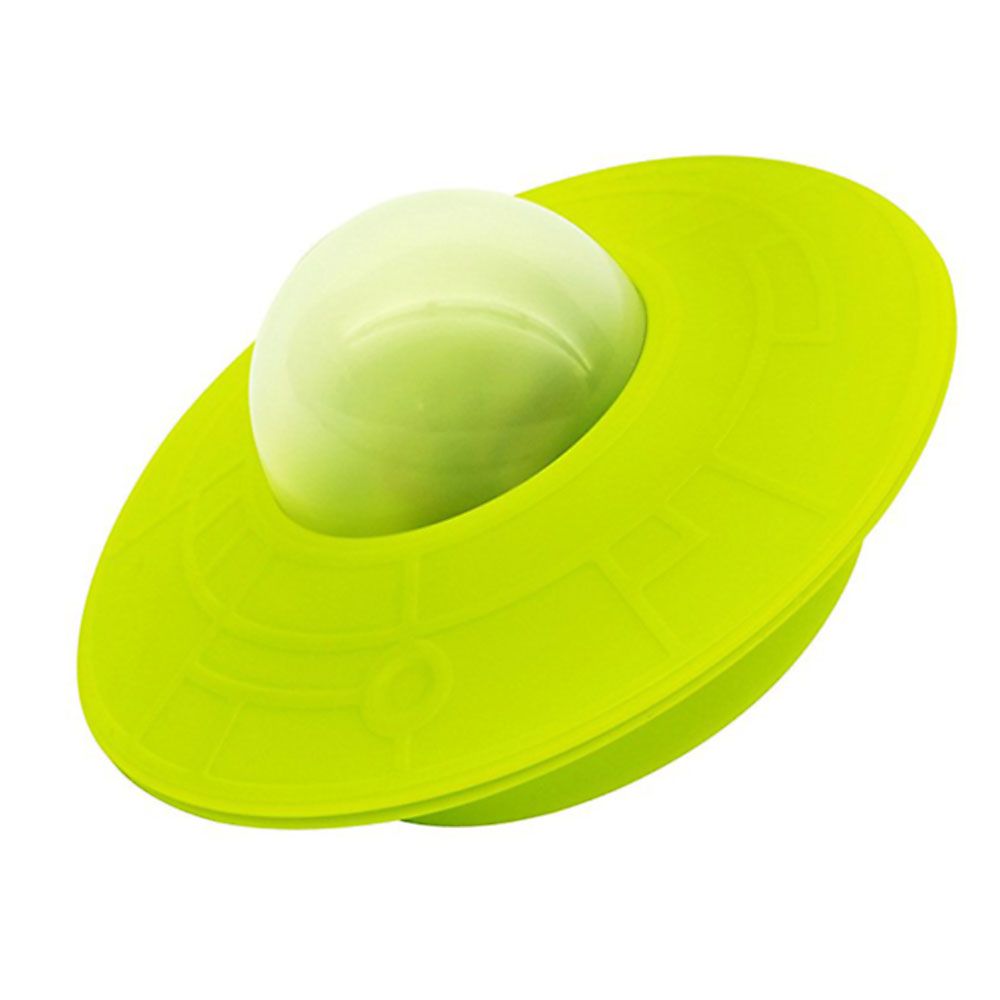 Направи сам музикално НЛО