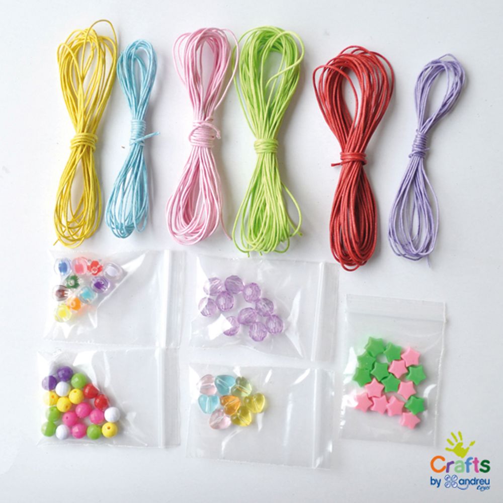 Направи сама модерни гривни