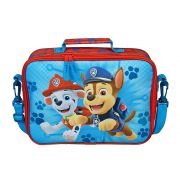 Детска чанта, Пес патрул
