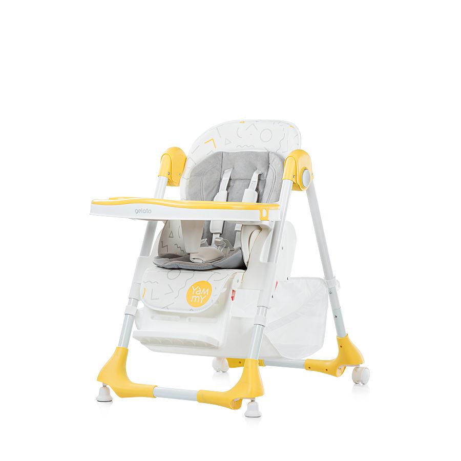 Стол за хранене Джелато