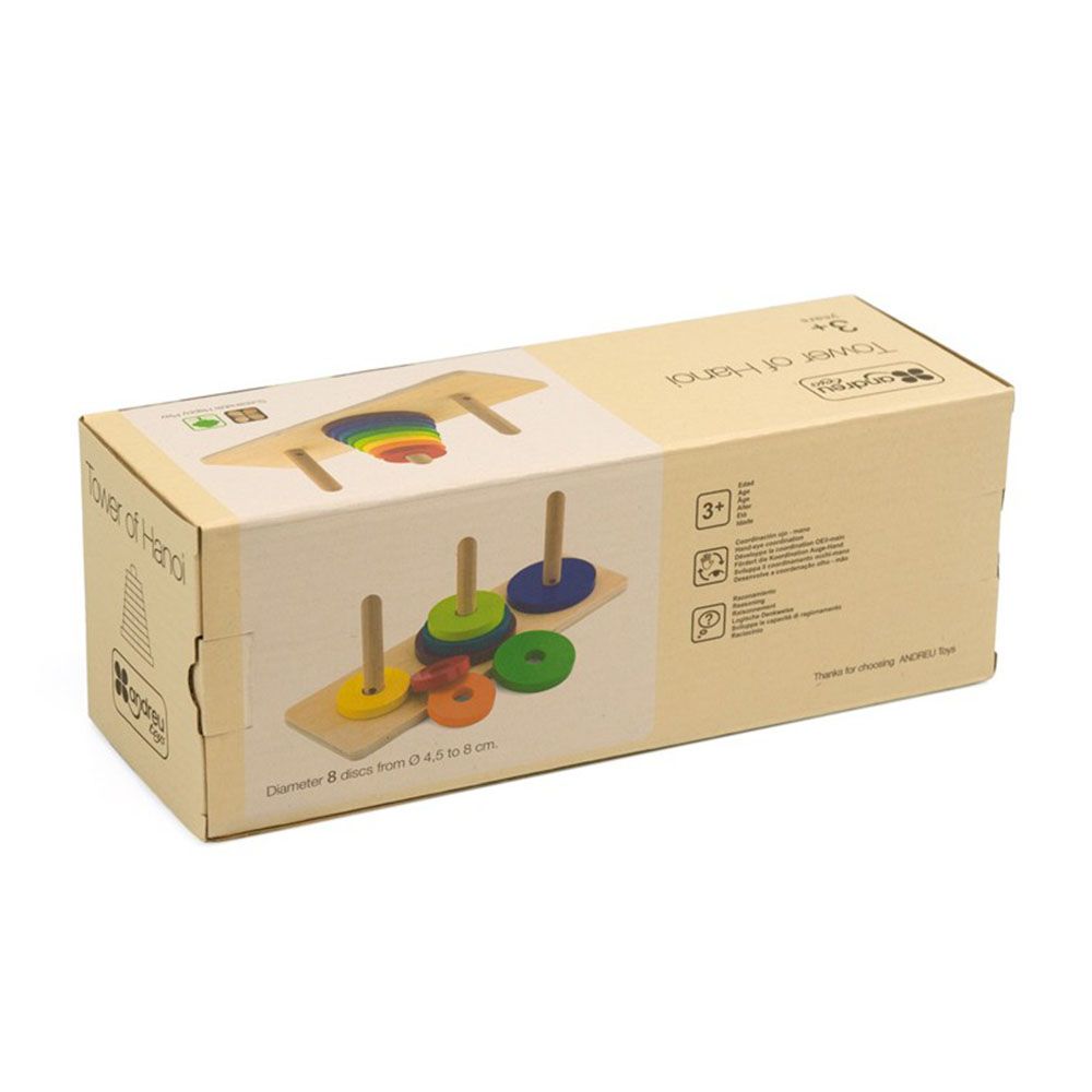 Кулата на Ханой