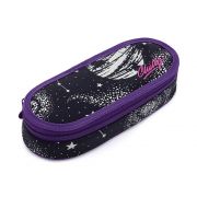 Ученически несесер, объл, Съзвездия