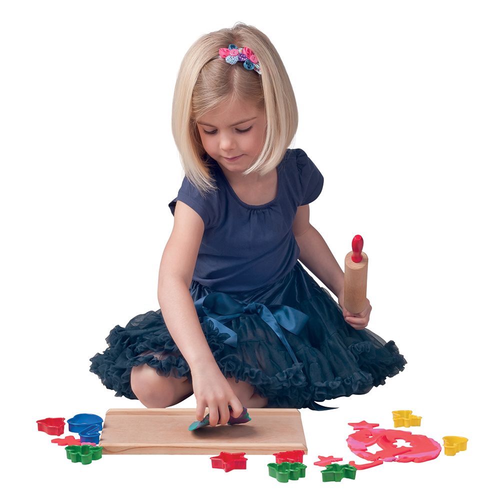 Кухненски инструменти