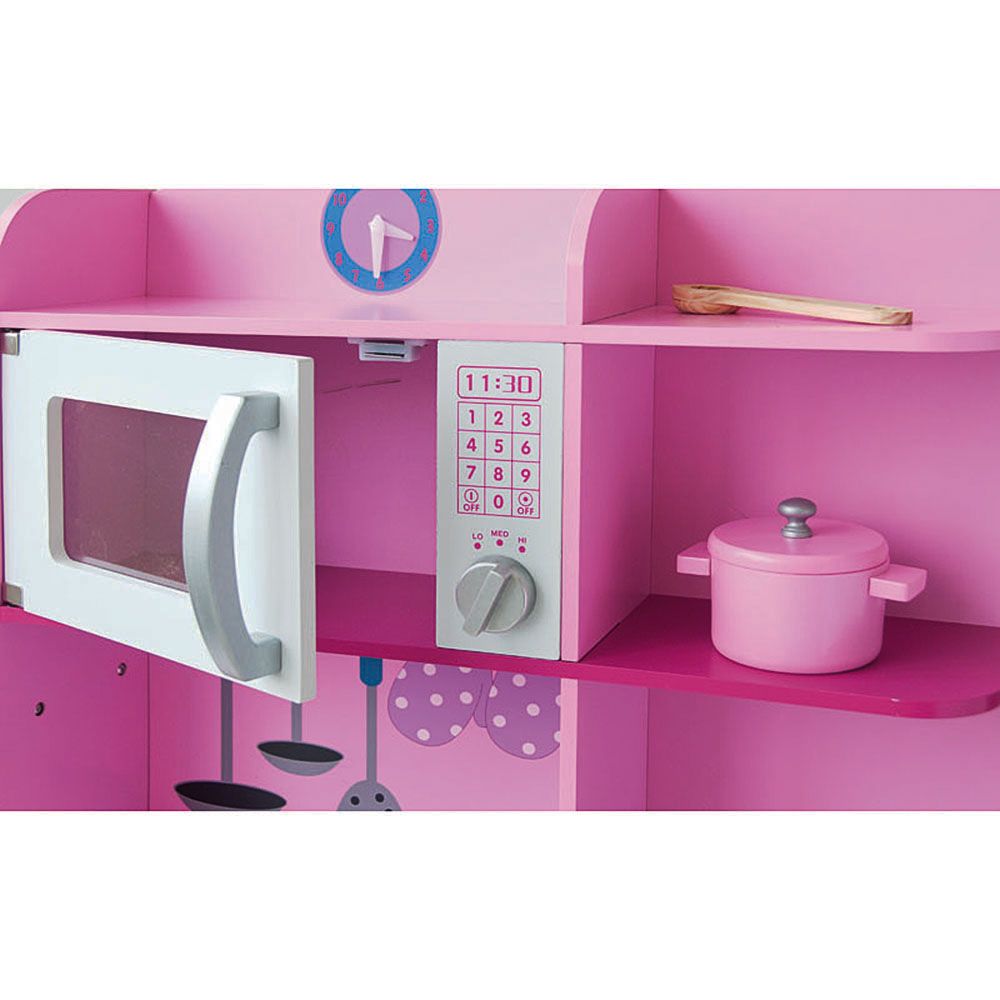 Готварски център Тренди